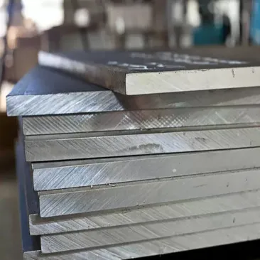 NM400 Carbon steel plate